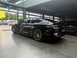 Porsche Panamera TURBO S E-HYBRID/AT-MOTOR 570 km PZ - Porsche Panamera in Bielefeld