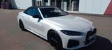 BMW M440i xDrive Cabrio A - - BMW M440 in Essen