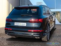 Audi Q7 - Vorschau Bild 6
