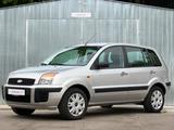 Ford Fusion Style