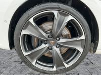 Cupra Leon - Vorschau Bild 8