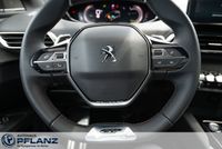 Peugeot 3008 - Vorschau Bild 15