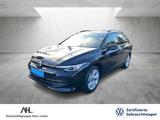 Volkswagen Golf Variant VIII 1.5 eTSI Style DSG LED Navi AC