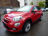 Fiat 500X Pop Star Automatik - Fiat 500X in Essen