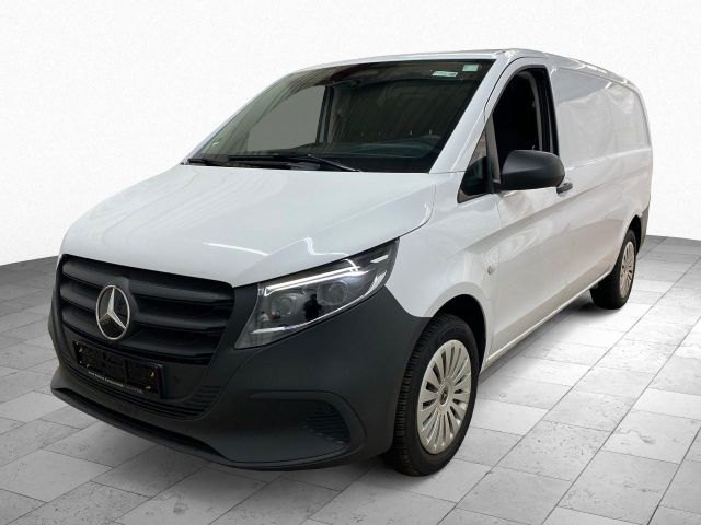 Mercedes-Benz Vito 116 CDI 3200 Klima Kamera LED AHK