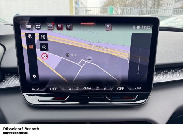 Cupra Terramar - Bild 17