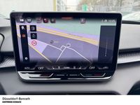 Cupra Terramar - Vorschau Bild 17