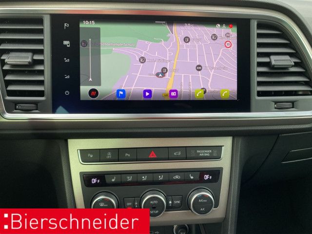 Seat Ateca - Bild 16