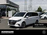 Mercedes-Benz EQV 300 Lang MBUX Distronic Easy Pack Kamera SHZ - Mercedes-Benz EQV Jahreswagen