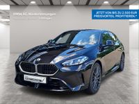 BMW 120 - Vorschau Bild 1
