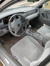 Mazda Xedos 2.5i V6 Exclusive SRF Autom. Exclusive - Mazda Xedos: Xedos6