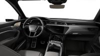 Audi e-tron - Vorschau Bild 8