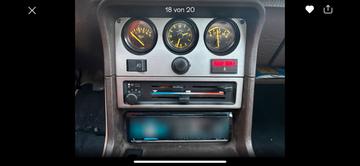 صورة 8 لـ 1984 Porsche 944