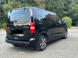 Toyota Proace (Verso) 2,0-l-D-4D 110kW L1 Family Family - gebrauchte Toyota Proace (Verso) aus dem Jahr 2019