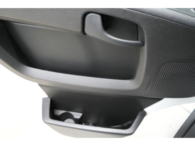 Movano C FACELIFT CARGO L4H2 CDTI+PARKPILOT HI+S