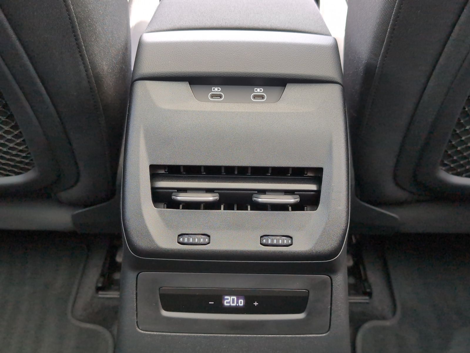 Audi A5 - Bild 21