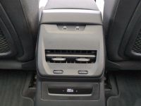 Audi A5 - Vorschau Bild 21