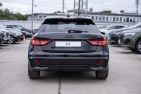 Audi A1 - Vorschau Bild 4
