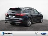 Ford Focus 1.0 EcoBoost ST-Line Style ACC FACEL. LED - Ford Focus: Style