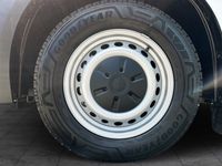 Volkswagen Andere - Vorschau Bild 12