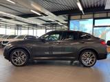 BMW X4 xDrive30d M Sport PANO ACC RFK NAVI LED DAB - BMW X4 in Wuppertal