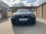 BMW 116i - 5-Türer M-Paket