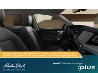 Audi A1 - Vorschau Bild 11