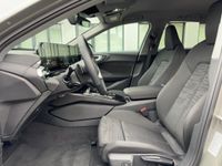 Audi A5 - Vorschau Bild 8