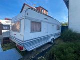 LMC Wohnwagen Münsterland Einzelbetten - Offers matching your search criteria