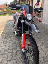 Zündapp ZXE 125 - Offers