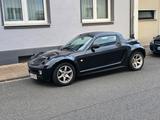 Smart Roadster  Tüv Neu - Smart Roadster in Düsseldorf