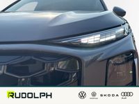 Audi Q3 - Vorschau Bild 6