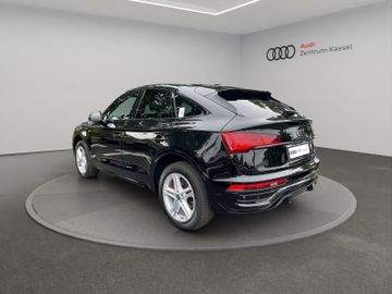 Audi Q5 - 5