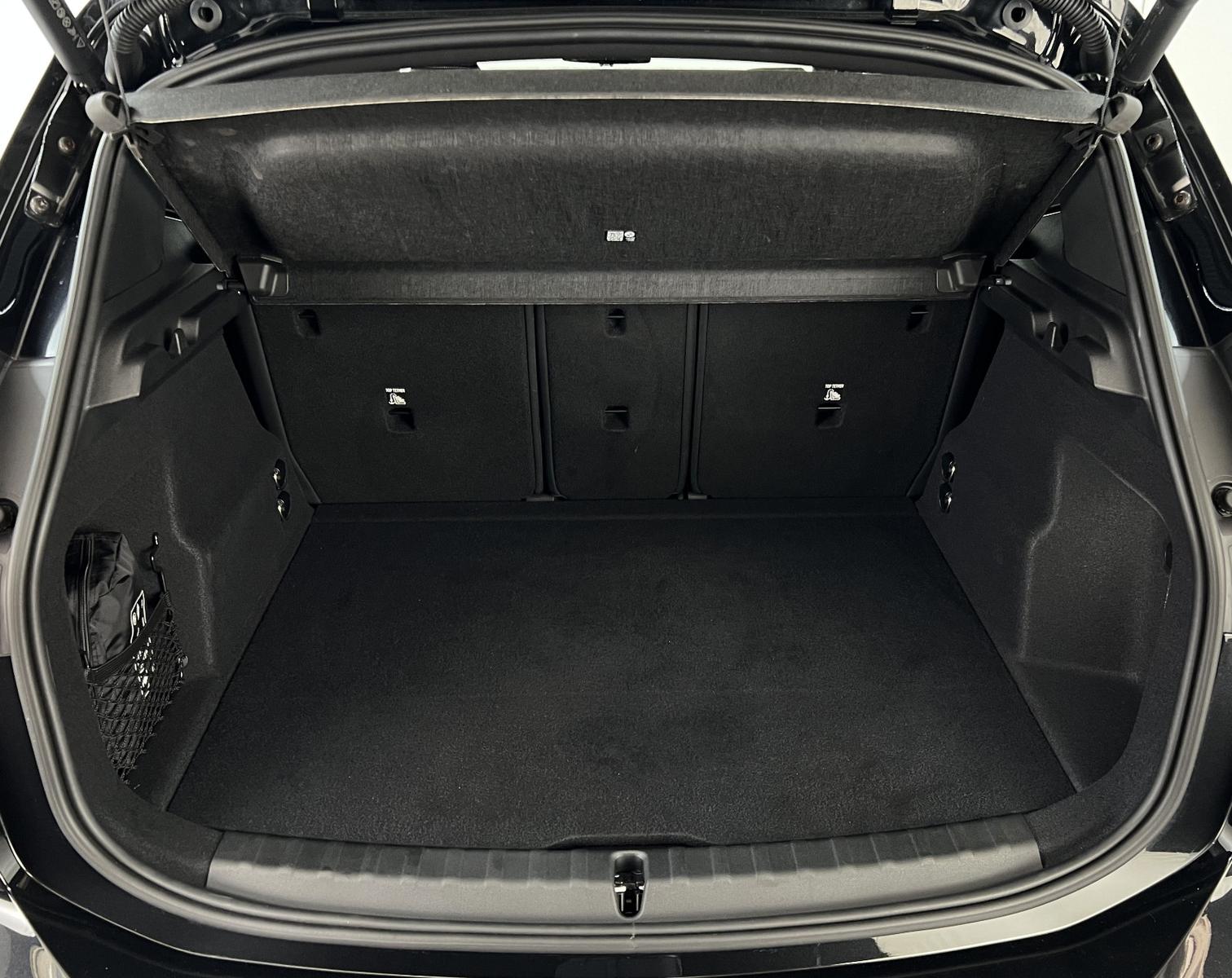 BMW Active 220 i Active Tourer M Sport 1,5 125 kW PANO H-Up, миниатюра 14