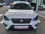 Seat Arona Style Beats *Ihr Seat Vertragspartner* - Seat Arona in Gelsenkirchen