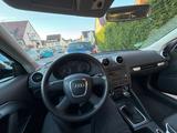 Audi A3 1.9 TDI (3-Türer) zu verkaufen - Audi A3: Türer 3
