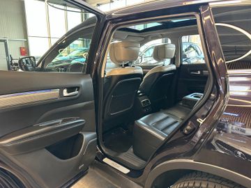 Renault Koleos Initiale Paris 4x4 *LED*Kamera*Pano*