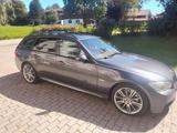 BMW 335xi touring - - BMW 335: 335xi