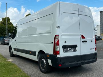 Renault Master - 10