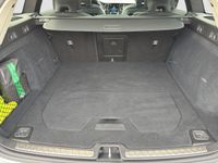 Volvo V60 - Vorschau Bild 16