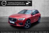 Volvo XC60 Plug-In-Hybrid T8 AWD, R-Design, ACC, BLIS,