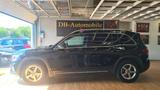 Mercedes-Benz GLB 220 HUD ACC Sport Paket, Widescreen,Leder, - Mercedes-Benz GLB 220 Gebrauchtwagen