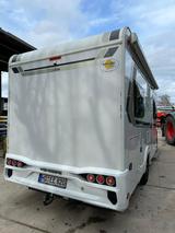 Weinsberg Cara Suite 650MF - Angebote