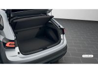 Volkswagen Taigo - Vorschau Bild 15