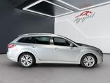Mazda 6 2.0 CD 16V 140CV Wagon Executive - Mazda mit Diesel-Antrieb: Kombi, 2.0