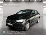BMW X2 sDrive20d Navi Head-Up Kamera Driv.Assist - BMW X2 in Bonn