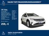 Volkswagen Taigo "MOVE" 1,0 l TSI 110 PS DSG Kamera AHK "IQ - VW Taigo Gebrauchtwagen in Stuttgart