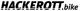 Autopark Hackerott GmbH & Co Handels u Service KG