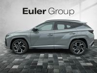 Hyundai TUCSON - Vorschau Bild 2