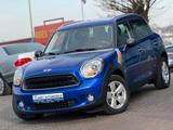 MINI ONE Countryman One/AUTOMATIK/KLIMA/SHZ/PDC/1HAND - MINI MINI: Countryman Auto